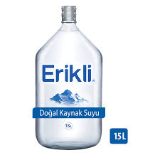 CAM DAMACANA ERİKLİ