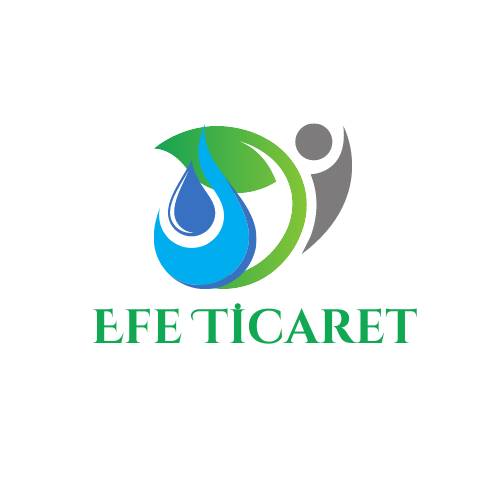 Efe Ticaret