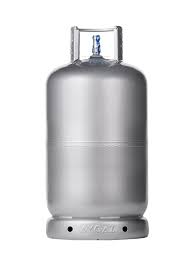 12 KG ERGAZ UZUN TOMBUL